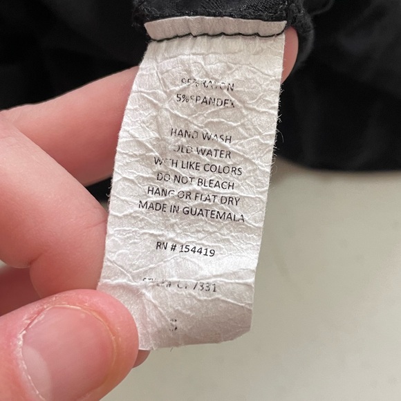 It Closet Witch Better Have My Candy Shirt Size Small Rhianna Reference - Picture 5 of 5